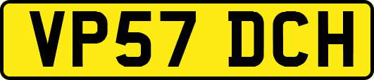 VP57DCH
