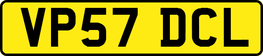 VP57DCL