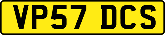 VP57DCS