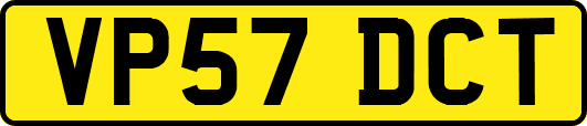 VP57DCT