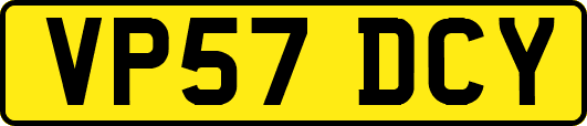 VP57DCY
