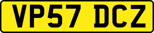 VP57DCZ