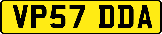 VP57DDA
