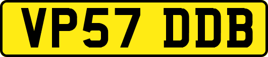 VP57DDB