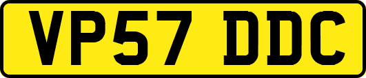 VP57DDC