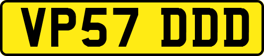 VP57DDD