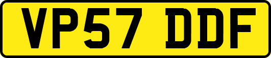 VP57DDF