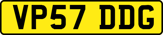 VP57DDG