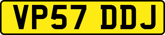 VP57DDJ