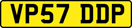 VP57DDP