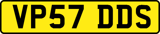 VP57DDS