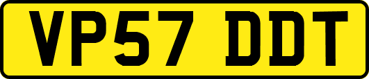 VP57DDT