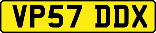 VP57DDX