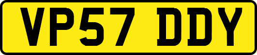 VP57DDY