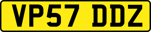 VP57DDZ