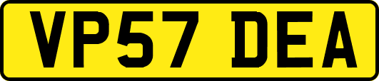 VP57DEA