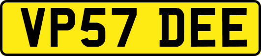 VP57DEE