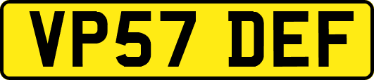 VP57DEF