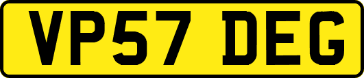 VP57DEG