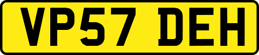 VP57DEH