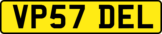 VP57DEL
