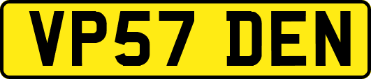 VP57DEN