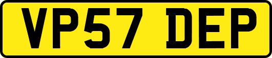 VP57DEP