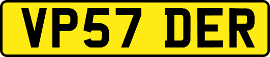VP57DER