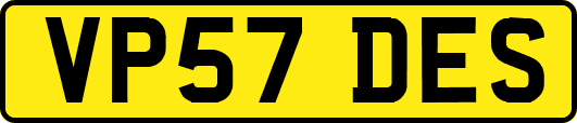 VP57DES