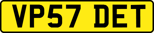 VP57DET