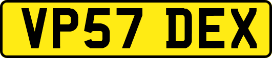 VP57DEX