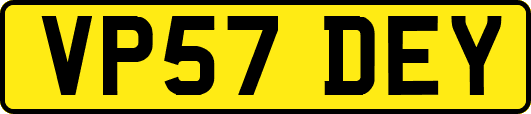 VP57DEY