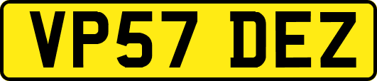 VP57DEZ