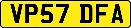 VP57DFA