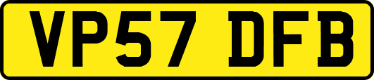 VP57DFB