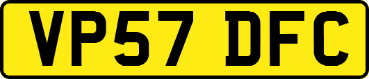 VP57DFC