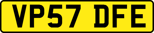 VP57DFE