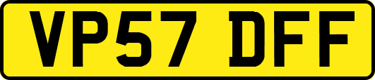 VP57DFF