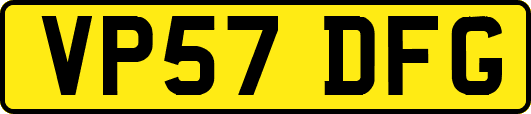 VP57DFG