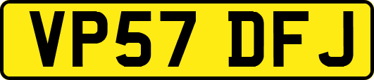VP57DFJ