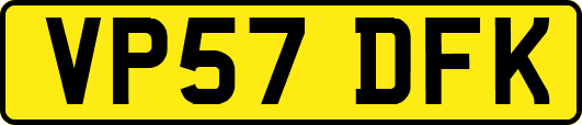 VP57DFK