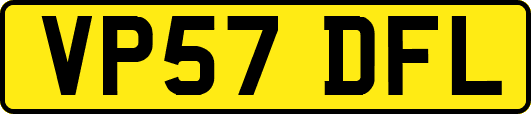 VP57DFL