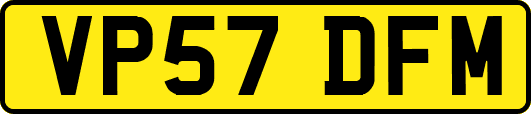 VP57DFM