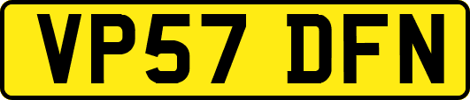VP57DFN