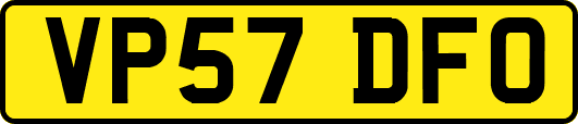 VP57DFO