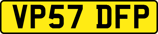 VP57DFP