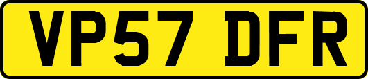 VP57DFR