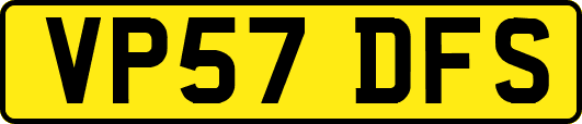 VP57DFS