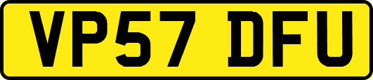VP57DFU