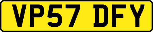 VP57DFY